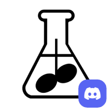 Groovy Labs Discord